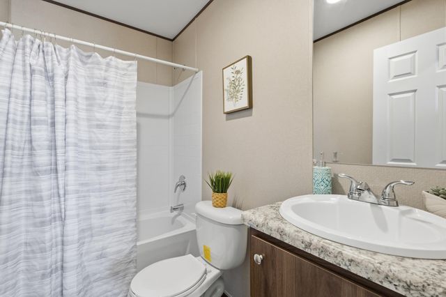 34 Hinson Road, Belen, NM 87002