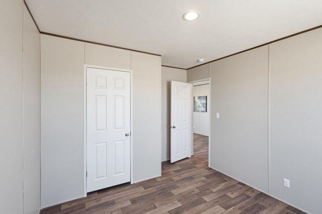 34 Hinson Road, Belen, NM 87002