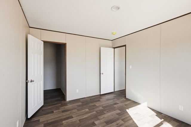 34 Hinson Road, Belen, NM 87002