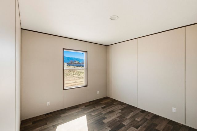34 Hinson Road, Belen, NM 87002