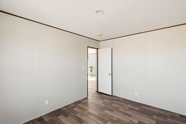 34 Hinson Road, Belen, NM 87002