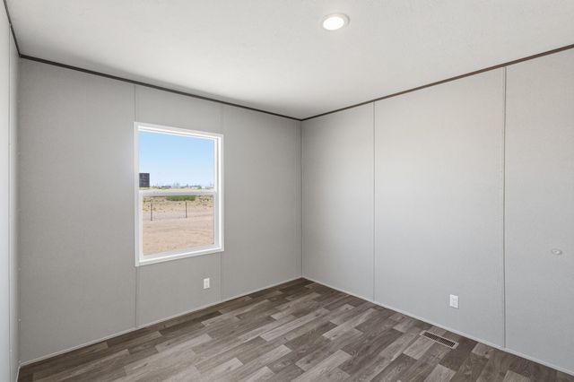 34 Hinson Road, Belen, NM 87002