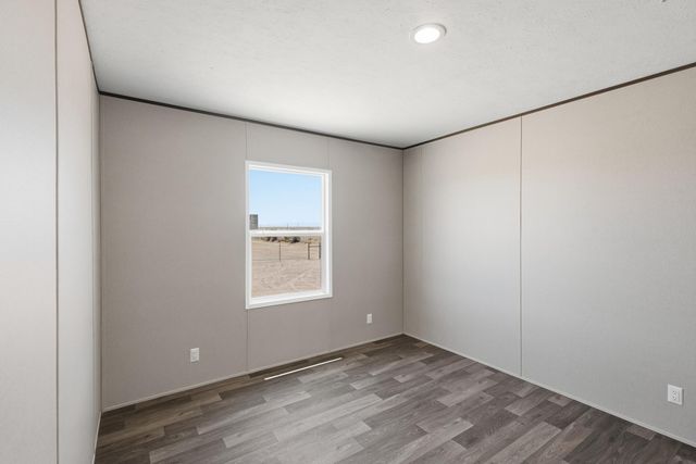 34 Hinson Road, Belen, NM 87002