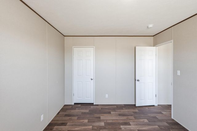 34 Hinson Road, Belen, NM 87002