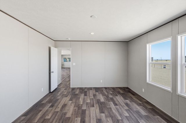 34 Hinson Road, Belen, NM 87002