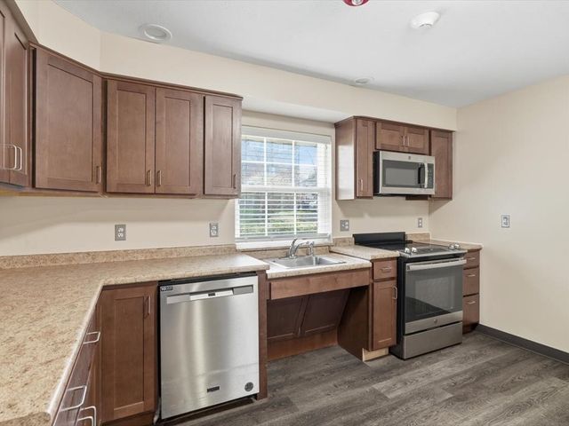 444 McElheny Rd., Shaler, PA 15116