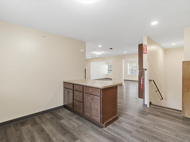 444 McElheny Rd., Shaler, PA 15116