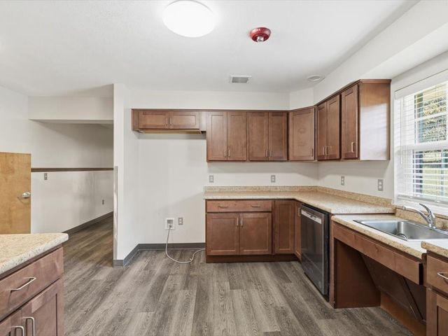 444 McElheny Rd., Shaler, PA 15116