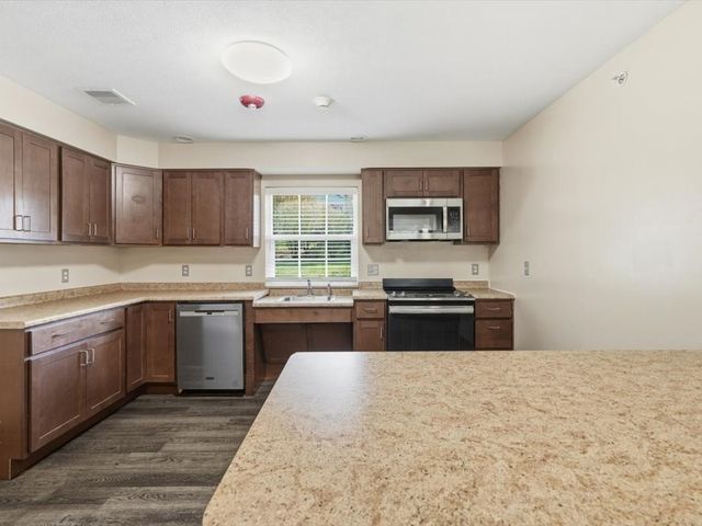444 McElheny Rd., Shaler, PA 15116