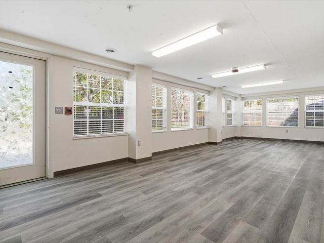 444 McElheny Rd., Shaler, PA 15116