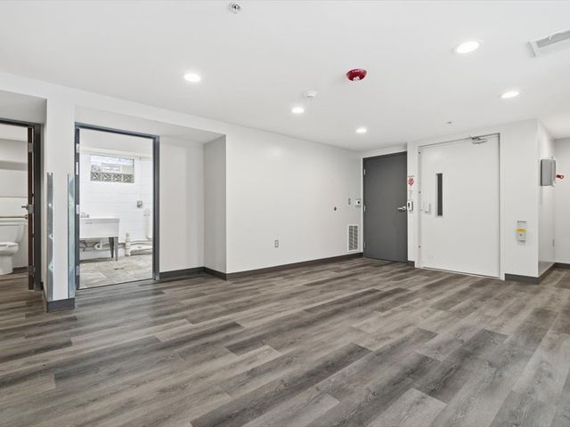 444 McElheny Rd., Shaler, PA 15116