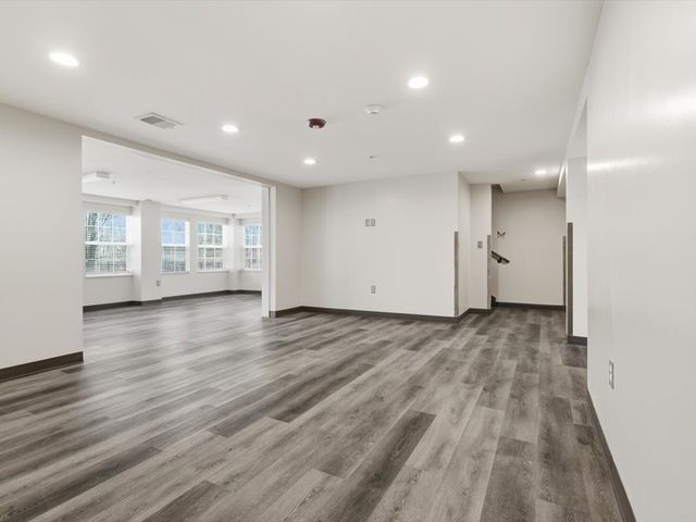 444 McElheny Rd., Shaler, PA 15116