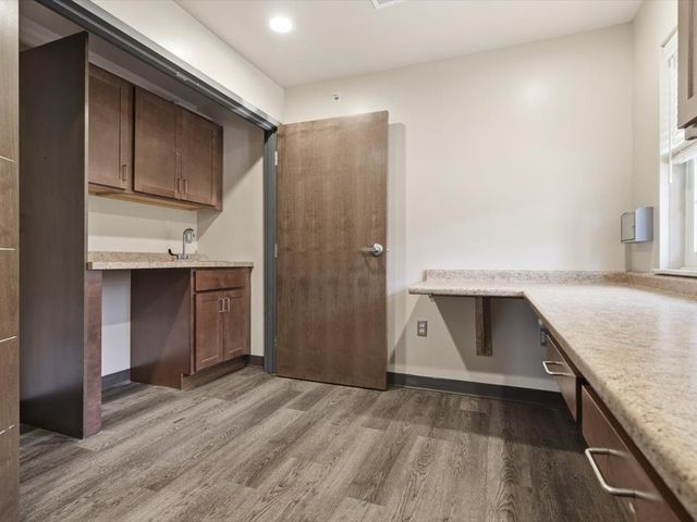444 McElheny Rd., Shaler, PA 15116