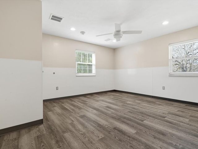 444 McElheny Rd., Shaler, PA 15116