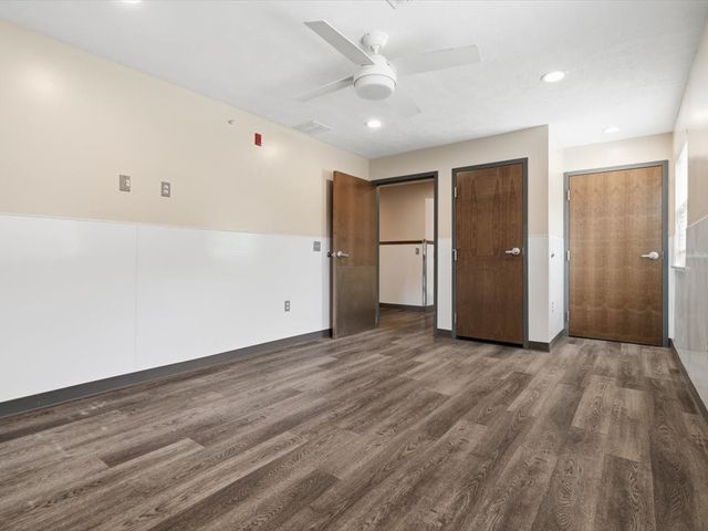 444 McElheny Rd., Shaler, PA 15116