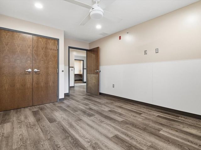 444 McElheny Rd., Shaler, PA 15116