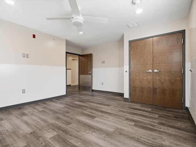 444 McElheny Rd., Shaler, PA 15116