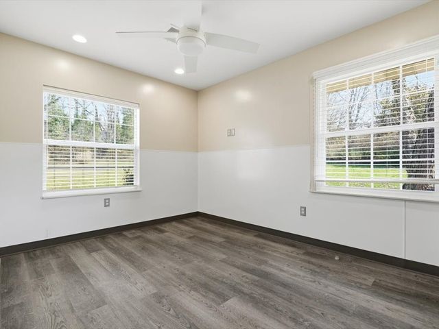 444 McElheny Rd., Shaler, PA 15116