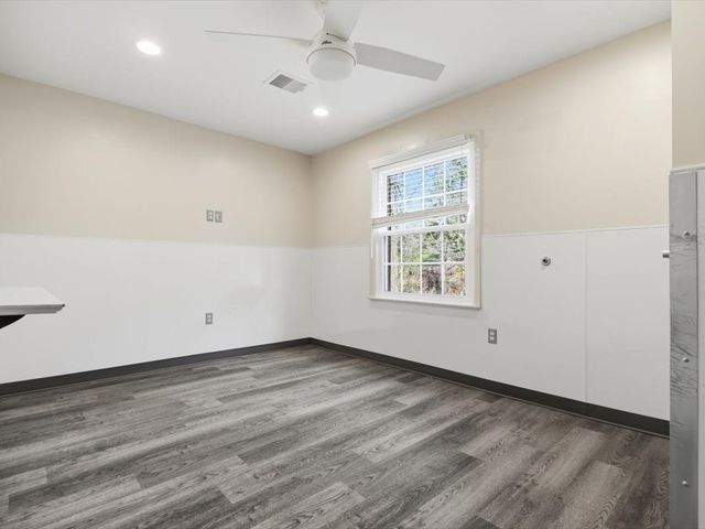 444 McElheny Rd., Shaler, PA 15116
