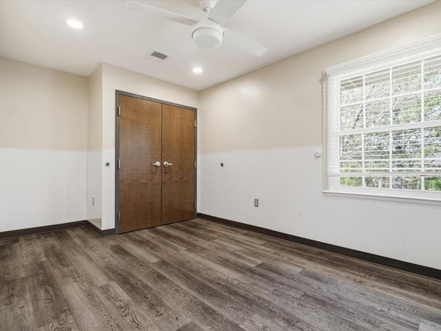 444 McElheny Rd., Shaler, PA 15116