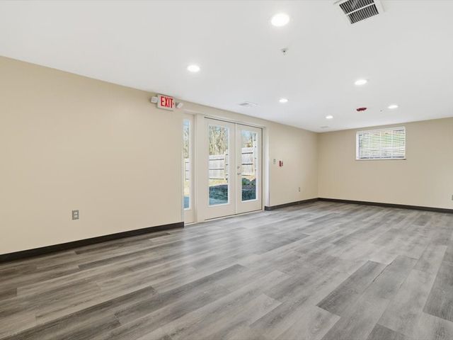 444 McElheny Rd., Shaler, PA 15116