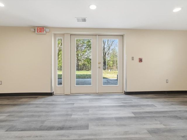 444 McElheny Rd., Shaler, PA 15116