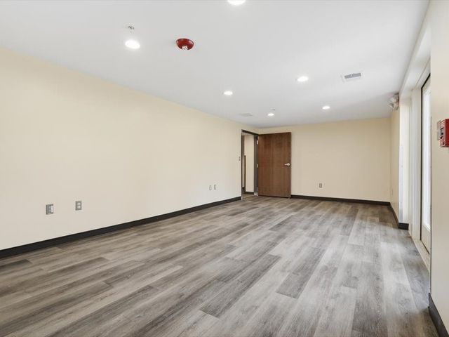 444 McElheny Rd., Shaler, PA 15116