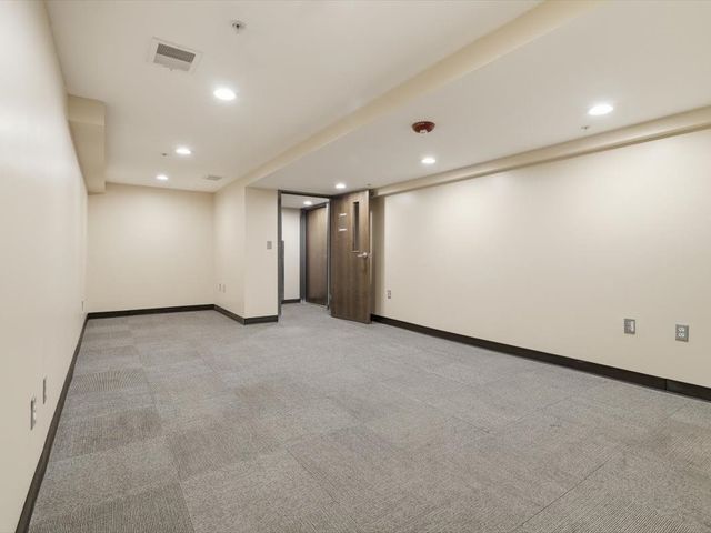 444 McElheny Rd., Shaler, PA 15116
