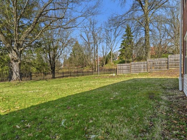 444 McElheny Rd., Shaler, PA 15116