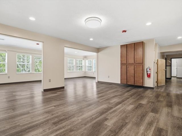 444 McElheny Rd., Shaler, PA 15116