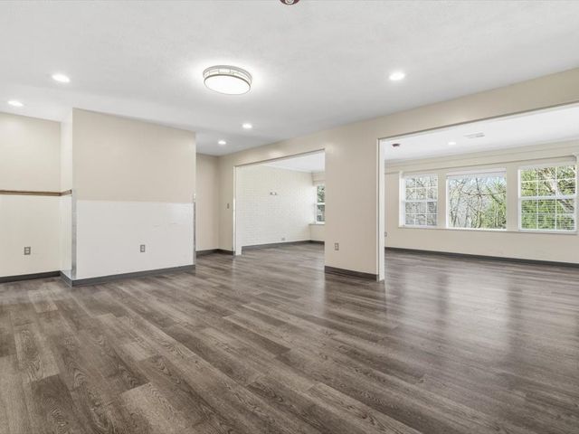 444 McElheny Rd., Shaler, PA 15116