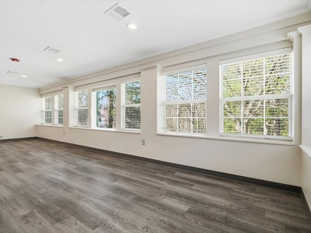 444 McElheny Rd., Shaler, PA 15116