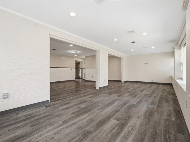 444 McElheny Rd., Shaler, PA 15116