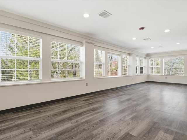 444 McElheny Rd., Shaler, PA 15116