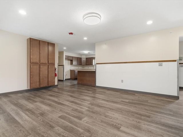 444 McElheny Rd., Shaler, PA 15116