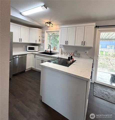 17217 10th Avenue E, Spanaway, WA 98387