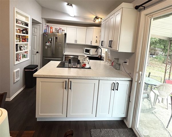 17217 10th Avenue E, Spanaway, WA 98387