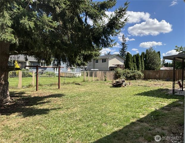 17217 10th Avenue E, Spanaway, WA 98387