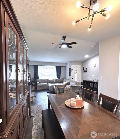 17217 10th Avenue E, Spanaway, WA 98387