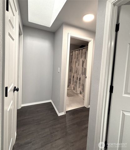 17217 10th Avenue E, Spanaway, WA 98387