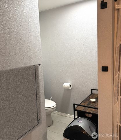 17217 10th Avenue E, Spanaway, WA 98387