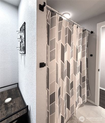 17217 10th Avenue E, Spanaway, WA 98387