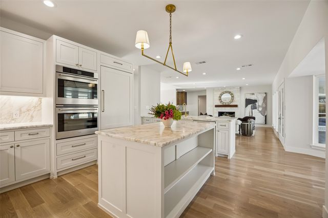 11010 Russwood Circle, Dallas, TX 75229