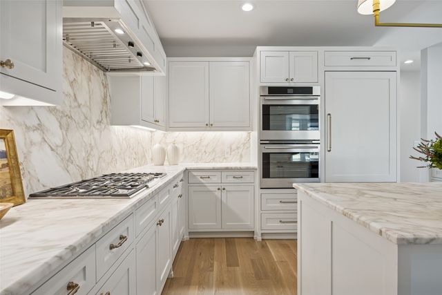 11010 Russwood Circle, Dallas, TX 75229