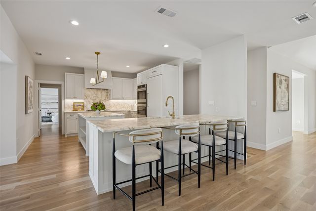 11010 Russwood Circle, Dallas, TX 75229