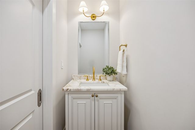 11010 Russwood Circle, Dallas, TX 75229