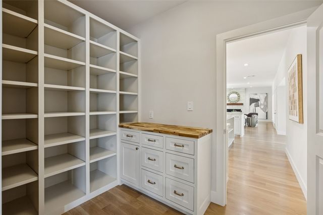 11010 Russwood Circle, Dallas, TX 75229