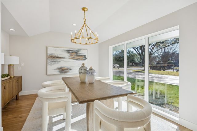 11010 Russwood Circle, Dallas, TX 75229