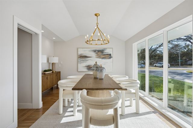 11010 Russwood Circle, Dallas, TX 75229