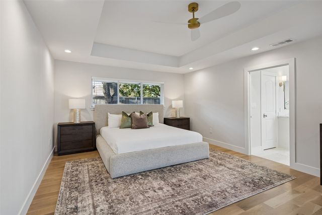 11010 Russwood Circle, Dallas, TX 75229